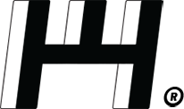 Cadena Textil