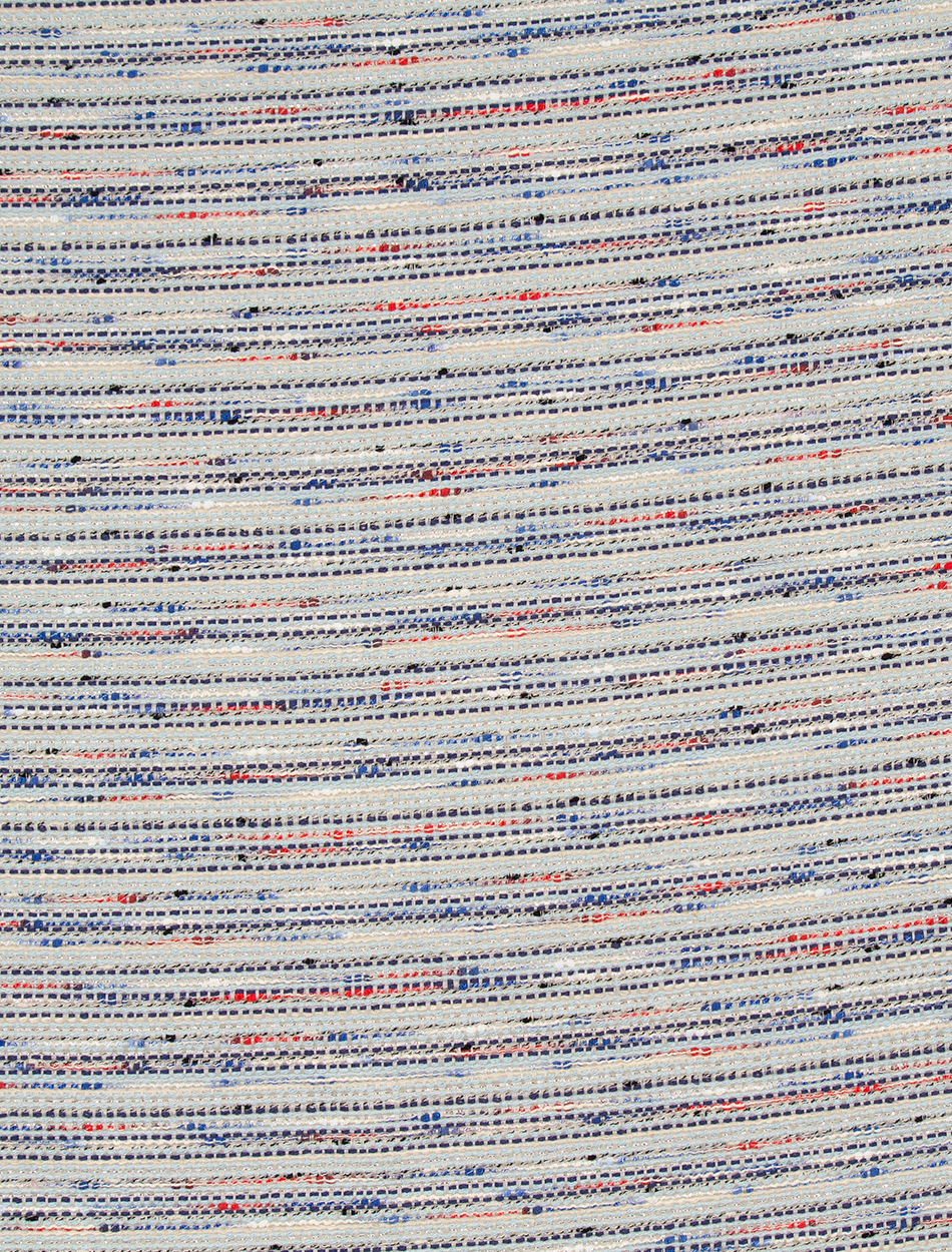 37802-0001